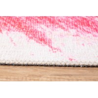 Covor Conceptum Hypnose Funk Chenille AL 285 0.75x1.50m imaginea #7 — magazin online Desire.md