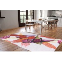 Covor Conceptum Hypnose Funk Chenille AL 284 0.75x1.50m