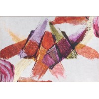 Covor Conceptum Hypnose Funk Chenille AL 284 0.75x1.50m imaginea #2 — magazin online Desire.md