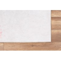 Covor Conceptum Hypnose Funk Chenille AL 284 0.75x1.50m imaginea #3 — magazin online Desire.md