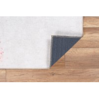 Covor Conceptum Hypnose Funk Chenille AL 284 0.75x1.50m imaginea #4 — magazin online Desire.md