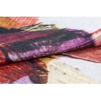 Covor Conceptum Hypnose Funk Chenille AL 284 0.75x1.50m imaginea #5 — magazin online Desire.md