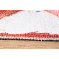 Covor Conceptum Hypnose Funk Chenille AL 284 0.75x1.50m imaginea #6 — magazin online Desire.md