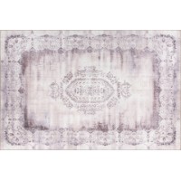Covor Conceptum Hypnose Dorian Chenille Beige AL 339 0.75x1.50m imaginea #2 — magazin online Desire.md