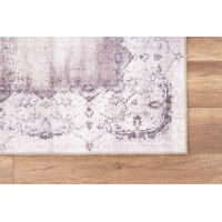 Covor Conceptum Hypnose Dorian Chenille Beige AL 339 0.75x1.50m imaginea #3 — magazin online Desire.md