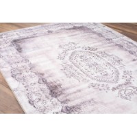 Covor Conceptum Hypnose Dorian Chenille Beige AL 339 0.75x1.50m imaginea #5 — magazin online Desire.md
