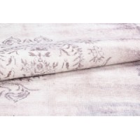 Covor Conceptum Hypnose Dorian Chenille Beige AL 339 0.75x1.50m imaginea #6 — magazin online Desire.md