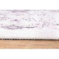 Covor Conceptum Hypnose Dorian Chenille Beige AL 339 0.75x1.50m imaginea #7 — magazin online Desire.md