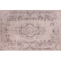 Covor Conceptum Hypnose Dorian Chenille Brown AL 331 0.75x1.50m imaginea #2 — magazin online Desire.md