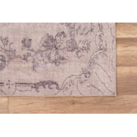 Covor Conceptum Hypnose Dorian Chenille Brown AL 331 0.75x1.50m imaginea #3 — magazin online Desire.md