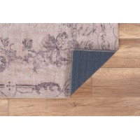 Covor Conceptum Hypnose Dorian Chenille Brown AL 331 0.75x1.50m imaginea #4 — magazin online Desire.md