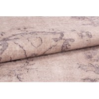 Covor Conceptum Hypnose Dorian Chenille Brown AL 331 0.75x1.50m imaginea #6 — magazin online Desire.md