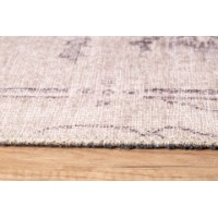 Covor Conceptum Hypnose Dorian Chenille Brown AL 331 0.75x1.50m imaginea #7 — magazin online Desire.md