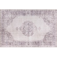 Covor Conceptum Hypnose Dorian Chenille Cream AL 330 0.75x1.50m imaginea #2 — magazin online Desire.md