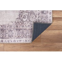 Covor Conceptum Hypnose Dorian Chenille Cream AL 330 0.75x1.50m imaginea #4 — magazin online Desire.md