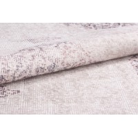 Covor Conceptum Hypnose Dorian Chenille Cream AL 330 0.75x1.50m imaginea #6 — magazin online Desire.md