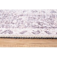 Covor Conceptum Hypnose Dorian Chenille Cream AL 330 0.75x1.50m imaginea #7 — magazin online Desire.md
