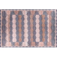 Covor Conceptum Hypnose Dorian Chenille Brown AL 323 0.75x1.50m imaginea #2 — magazin online Desire.md