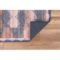 Covor Conceptum Hypnose Dorian Chenille Brown AL 323 0.75x1.50m imaginea #4 — magazin online Desire.md