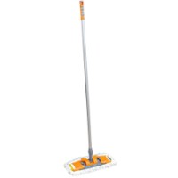 Швабра SPlast 40cm (042)