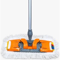 Mop SPlast 40cm (042) imaginea #2 — magazin online Desire.md
