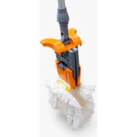 Mop SPlast 40cm (042) imaginea #3 — magazin online Desire.md