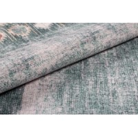 Covor Conceptum Hypnose Soul Chenille Yellow AL 257 0.75x1.50m imaginea #6 — magazin online Desire.md