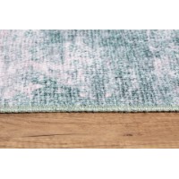 Covor Conceptum Hypnose Soul Chenille Yellow AL 257 0.75x1.50m imaginea #7 — magazin online Desire.md