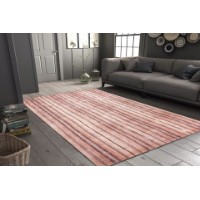 Covor Conceptum Hypnose Soul Chenille Brown AL 256 0.75x1.50m