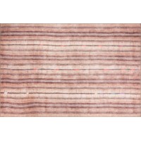 Covor Conceptum Hypnose Soul Chenille Brown AL 256 0.75x1.50m imaginea #2 — magazin online Desire.md