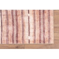 Covor Conceptum Hypnose Soul Chenille Brown AL 256 0.75x1.50m imaginea #3 — magazin online Desire.md