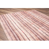 Covor Conceptum Hypnose Soul Chenille Brown AL 256 0.75x1.50m imaginea #5 — magazin online Desire.md