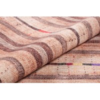 Covor Conceptum Hypnose Soul Chenille Brown AL 256 0.75x1.50m imaginea #6 — magazin online Desire.md