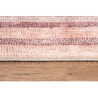 Covor Conceptum Hypnose Soul Chenille Brown AL 256 0.75x1.50m imaginea #7 — magazin online Desire.md