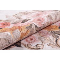Covor Conceptum Hypnose Soul Chenille Beige AL 254 0.75x1.50m imaginea #6 — magazin online Desire.md