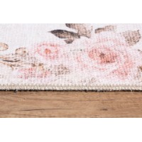Covor Conceptum Hypnose Soul Chenille Beige AL 254 0.75x1.50m imaginea #7 — magazin online Desire.md