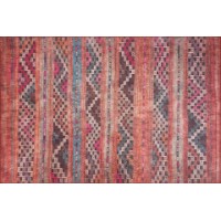 Ковёр Conceptum Hypnose Soul Chenille AL 226 0.75x1.50m фото №2 — интернет-магазин Desire.md