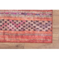 Ковёр Conceptum Hypnose Soul Chenille AL 226 0.75x1.50m фото №3 — интернет-магазин Desire.md