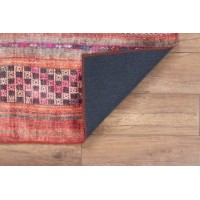 Ковёр Conceptum Hypnose Soul Chenille AL 226 0.75x1.50m фото №4 — интернет-магазин Desire.md