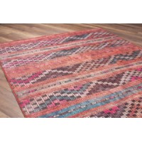 Ковёр Conceptum Hypnose Soul Chenille AL 226 0.75x1.50m фото №5 — интернет-магазин Desire.md