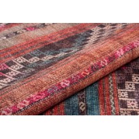 Ковёр Conceptum Hypnose Soul Chenille AL 226 0.75x1.50m фото №6 — интернет-магазин Desire.md