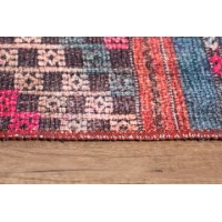 Ковёр Conceptum Hypnose Soul Chenille AL 226 0.75x1.50m фото №7 — интернет-магазин Desire.md