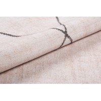 Covor Conceptum Hypnose Soul Chenille Beige AL 194 0.75x1.50m imaginea #6 — magazin online Desire.md