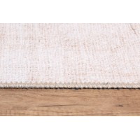 Covor Conceptum Hypnose Soul Chenille Beige AL 194 0.75x1.50m imaginea #7 — magazin online Desire.md