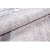 Ковёр Conceptum Hypnose Soul Chenille White AL 193 0.75x1.50m фото №6 — интернет-магазин Desire.md