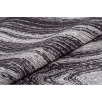 Covor Conceptum Hypnose Fusion Chenille Gray AL 276 0.75x1.50m imaginea #6 — magazin online Desire.md
