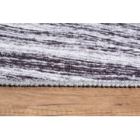 Covor Conceptum Hypnose Fusion Chenille Gray AL 276 0.75x1.50m imaginea #7 — magazin online Desire.md