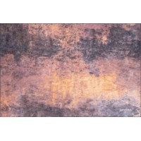 Covor Conceptum Hypnose Fusion Chenille AL 247 0.75x1.50m imaginea #2 — magazin online Desire.md