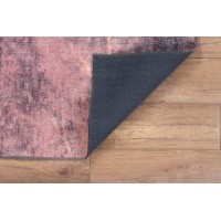 Covor Conceptum Hypnose Fusion Chenille AL 247 0.75x1.50m imaginea #4 — magazin online Desire.md