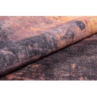Covor Conceptum Hypnose Fusion Chenille AL 247 0.75x1.50m imaginea #5 — magazin online Desire.md